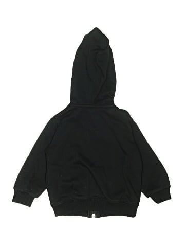 Nike Zip Up Hoodie (view 2)