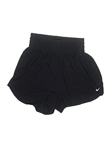 Nike Athletic Shorts (view 1)