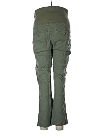 Old Navy - Maternity Active Pants (view 2)
