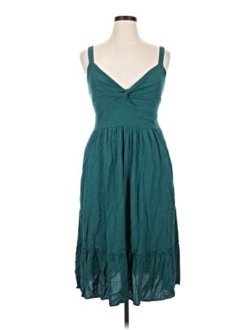 Maurices Cocktail Dress (view 1)