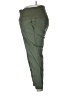 Old Navy - Maternity Green Active Pants Size Lg Maternity - photo 5