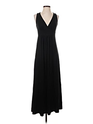 Loveappella Casual Dress (view 1)