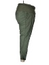 Old Navy - Maternity Green Active Pants Size Lg Maternity - photo 4