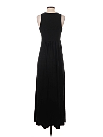Loveappella Casual Dress (view 2)