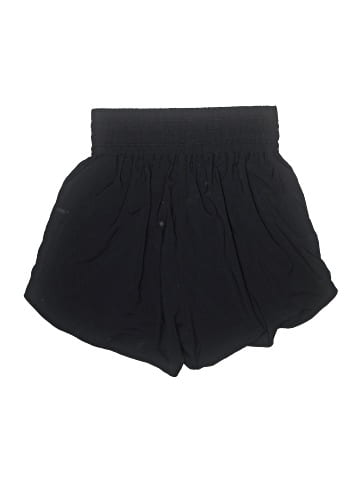 Nike Athletic Shorts (view 2)