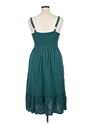 Maurices Cocktail Dress (view 2)
