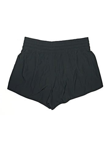 Active by Old Navy Athletic Shorts (view 2)