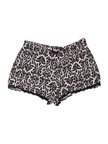 Marilyn Monroe Shorts (view 1)