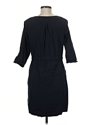 Ann Taylor LOFT Casual Dress (view 2)