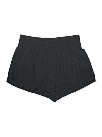 Active by Old Navy Athletic Shorts (view 1)