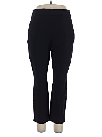 J.Crew Active Pants (view 1)