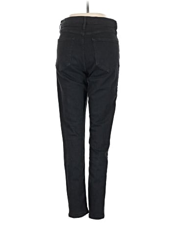 Topshop Jeggings (view 2)