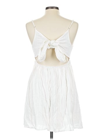 Lulus Sleeveless Top (view 2)