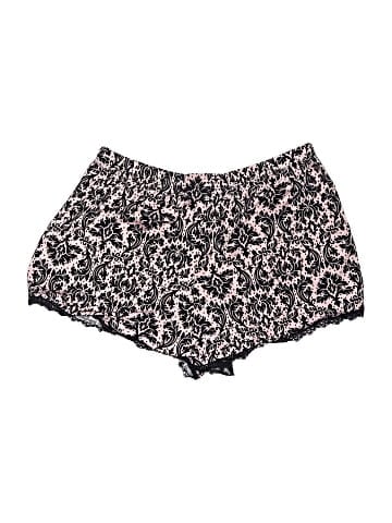 Marilyn Monroe Shorts (view 2)