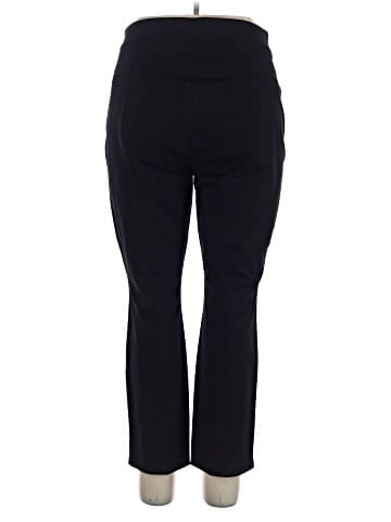 J.Crew Active Pants (view 2)