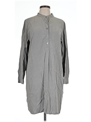J.Jill Casual Dress (view 1)