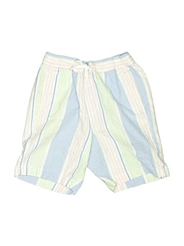 Janie and Jack Shorts (view 1)