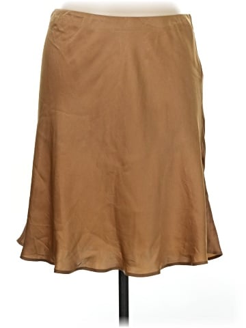 Vineyard Vines Casual Skirt (view 1)
