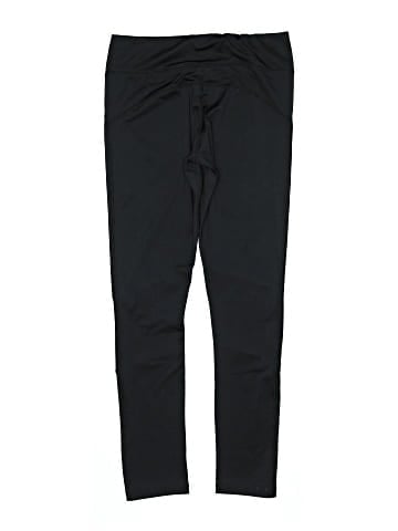 OshKosh B'gosh Active Pants (view 2)