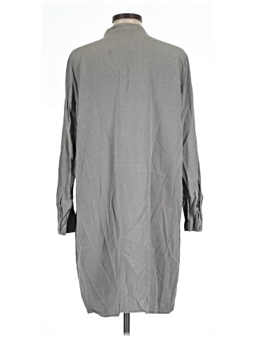 J.Jill Casual Dress (view 2)