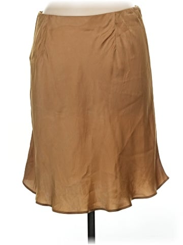 Vineyard Vines Casual Skirt (view 2)