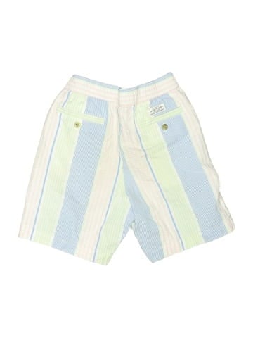 Janie and Jack Shorts (view 2)