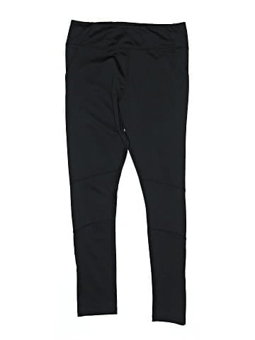 OshKosh B'gosh Active Pants (view 1)