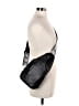 Sam & Hadley Black Backpack One size - photo 2