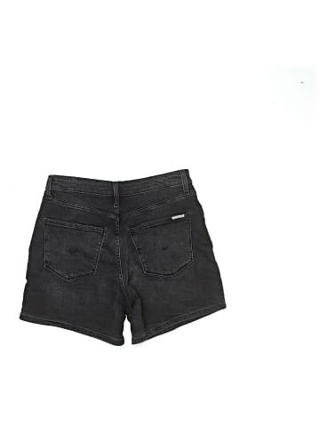 Hudson Jeans Denim Shorts (view 2)