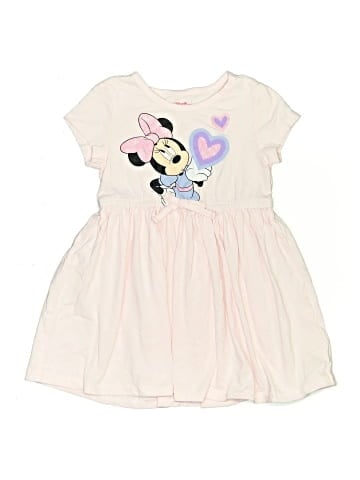 Disney Dress (view 1)