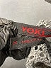 Yoki Metallic Gray Pullover Sweater Size XL - photo 7