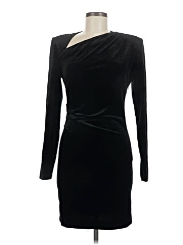 Zara Cocktail Dress (view 1)