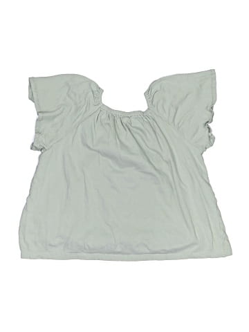 Uniqlo Short Sleeve Top (view 2)