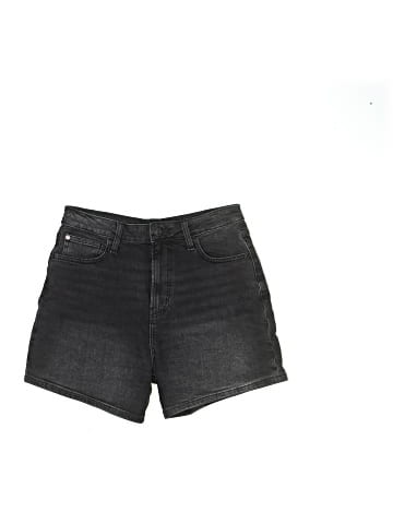 Hudson Jeans Denim Shorts (view 1)