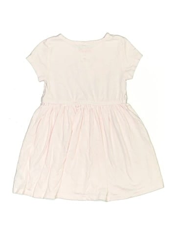 Disney Dress (view 2)