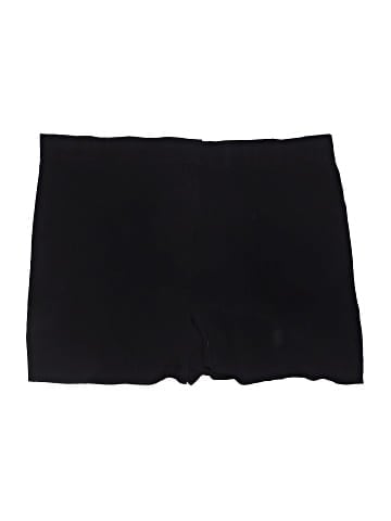 I Heart Ronson Shorts (view 1)