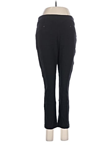 Maurices Active Pants (view 1)