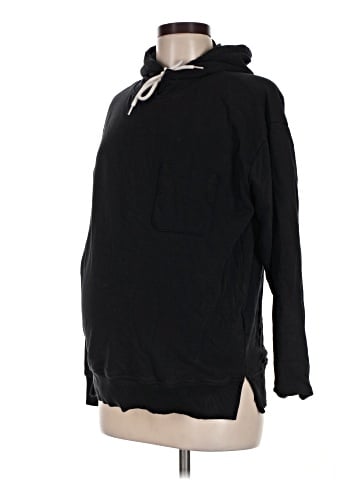 Gap - Maternity Pullover Sweater (view 1)