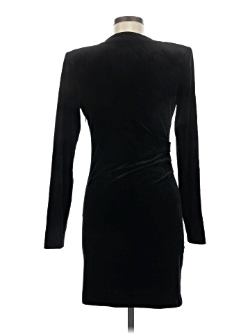 Zara Cocktail Dress (view 2)