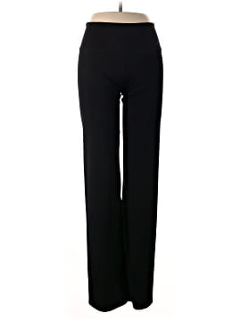 Nike Dress Pants (view 1)