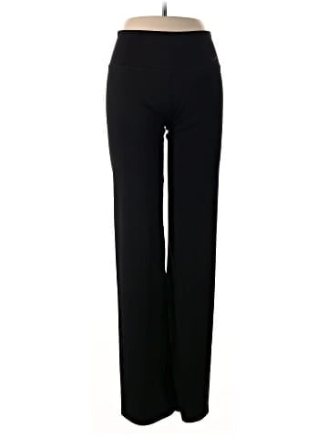 Nike Dress Pants (view 1)