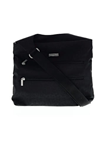 Baggallini Crossbody Bag (view 1)