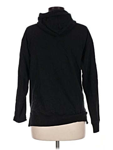 Gap - Maternity Pullover Sweater (view 2)