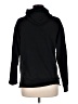 Gap - Maternity Black Pullover Sweater Size Med Maternity - photo 2