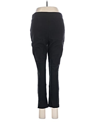 Maurices Active Pants (view 2)