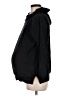 Gap - Maternity Black Pullover Sweater Size Med Maternity - photo 5