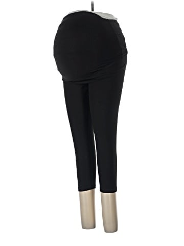 Isabel by Ingrid + Isabel Active Pants (view 1)