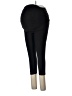 Isabel by Ingrid + Isabel Black Active Pants Size L - photo 1