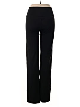 Nike Dress Pants (view 2)