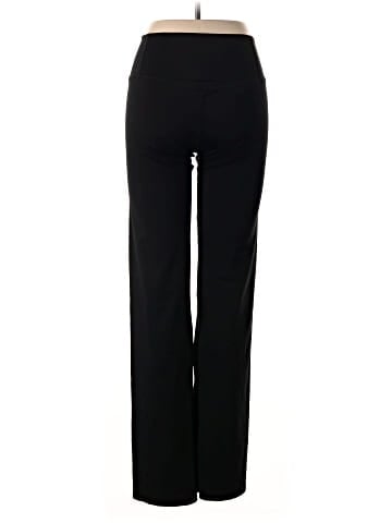 Nike Dress Pants (view 2)